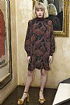 2017 Fall Winter', 'Whit', 'Full Length', 'WHIT_WCFF17_003.jpg