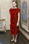 2017 Fall Winter', 'Whit', 'Full Length', 'WHIT_WCFF17_005.jpg