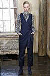 2017 Fall Winter', 'Whit', 'Full Length', 'WHIT_WCFF17_007.jpg