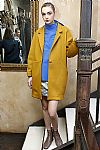 2017 Fall Winter', 'Whit', 'Full Length', 'WHIT_WCFF17_009.jpg