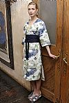 2017 Fall Winter', 'Whit', 'Full Length', 'WHIT_WCFF17_011.jpg