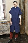2017 Fall Winter', 'Whit', 'Full Length', 'WHIT_WCFF17_013.jpg
