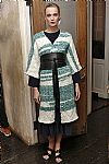 2017 Fall Winter', 'Whit', 'Full Length', 'WHIT_WCFF17_015.jpg