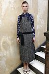2017 Fall Winter', 'Whit', 'Full Length', 'WHIT_WCFF17_017.jpg
