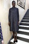 2017 Fall Winter', 'Whit', 'Full Length', 'WHIT_WCFF17_019.jpg