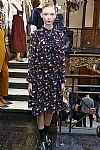 2017 Fall Winter', 'Whit', 'Full Length', 'WHIT_WCFF17_026.jpg