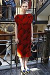 2017 Fall Winter', 'Whit', 'Full Length', 'WHIT_WCFF17_027.jpg