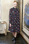 2017 Fall Winter', 'Whit', 'Full Length', 'WHIT_WCFF17_029.jpg