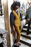 2017 Fall Winter', 'Whit', 'Full Length', 'WHIT_WCFF17_031.jpg