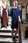 2017 Fall Winter', 'Whit', 'Full Length', 'WHIT_WCFF17_033.jpg