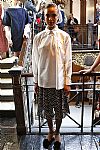 2017 Fall Winter', 'Whit', 'Full Length', 'WHIT_WCFF17_034.jpg