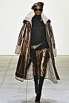 2017 Fall Winter', 'Nicholas K', 'Full Length', 'NICHOLASK_WCFF17_003.jpg