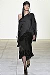 2017 Fall Winter', 'Nicholas K', 'Full Length', 'NICHOLASK_WCFF17_007.jpg