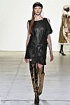 2017 Fall Winter', 'Nicholas K', 'Full Length', 'NICHOLASK_WCFF17_011.jpg
