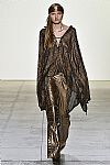 2017 Fall Winter', 'Nicholas K', 'Full Length', 'NICHOLASK_WCFF17_015.jpg