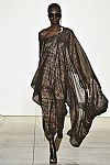 2017 Fall Winter', 'Nicholas K', 'Full Length', 'NICHOLASK_WCFF17_018.jpg