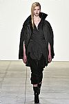 2017 Fall Winter', 'Nicholas K', 'Full Length', 'NICHOLASK_WCFF17_022.jpg