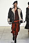 2017 Fall Winter', 'Nicholas K', 'Full Length', 'NICHOLASK_WCFF17_026.jpg