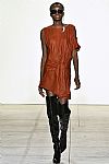 2017 Fall Winter', 'Nicholas K', 'Full Length', 'NICHOLASK_WCFF17_031.jpg