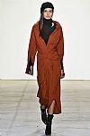 2017 Fall Winter', 'Nicholas K', 'Full Length', 'NICHOLASK_WCFF17_035.jpg