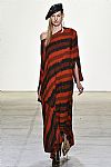 2017 Fall Winter', 'Nicholas K', 'Full Length', 'NICHOLASK_WCFF17_038.jpg