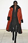 2017 Fall Winter', 'Nicholas K', 'Full Length', 'NICHOLASK_WCFF17_042.jpg