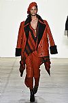 2017 Fall Winter', 'Nicholas K', 'Full Length', 'NICHOLASK_WCFF17_046.jpg