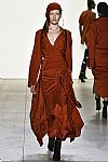 2017 Fall Winter', 'Nicholas K', 'Full Length', 'NICHOLASK_WCFF17_050.jpg