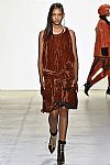 2017 Fall Winter', 'Nicholas K', 'Full Length', 'NICHOLASK_WCFF17_054.jpg