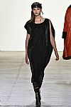 2017 Fall Winter', 'Nicholas K', 'Full Length', 'NICHOLASK_WCFF17_059.jpg