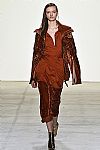 2017 Fall Winter', 'Nicholas K', 'Full Length', 'NICHOLASK_WCFF17_062.jpg