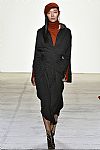 2017 Fall Winter', 'Nicholas K', 'Full Length', 'NICHOLASK_WCFF17_066.jpg