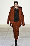 2017 Fall Winter', 'Nicholas K', 'Full Length', 'NICHOLASK_WCFF17_071.jpg
