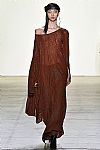 2017 Fall Winter', 'Nicholas K', 'Full Length', 'NICHOLASK_WCFF17_074.jpg