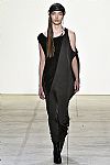 2017 Fall Winter', 'Nicholas K', 'Full Length', 'NICHOLASK_WCFF17_078.jpg
