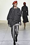 2017 Fall Winter', 'Nicholas K', 'Full Length', 'NICHOLASK_WCFF17_082.jpg