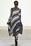 2017 Fall Winter', 'Nicholas K', 'Full Length', 'NICHOLASK_WCFF17_086.jpg