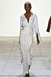 2017 Fall Winter', 'Nicholas K', 'Full Length', 'NICHOLASK_WCFF17_090.jpg