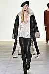 2017 Fall Winter', 'Nicholas K', 'Full Length', 'NICHOLASK_WCFF17_094.jpg