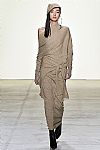 2017 Fall Winter', 'Nicholas K', 'Full Length', 'NICHOLASK_WCFF17_099.jpg