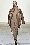2017 Fall Winter', 'Nicholas K', 'Full Length', 'NICHOLASK_WCFF17_103.jpg