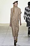 2017 Fall Winter', 'Nicholas K', 'Full Length', 'NICHOLASK_WCFF17_106.jpg