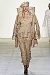 2017 Fall Winter', 'Nicholas K', 'Full Length', 'NICHOLASK_WCFF17_111.jpg