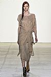 2017 Fall Winter', 'Nicholas K', 'Full Length', 'NICHOLASK_WCFF17_114.jpg