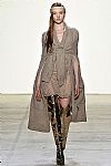 2017 Fall Winter', 'Nicholas K', 'Full Length', 'NICHOLASK_WCFF17_118.jpg
