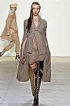2017 Fall Winter', 'Nicholas K', 'Full Length', 'NICHOLASK_WCFF17_119.jpg