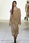 2017 Fall Winter', 'Nicholas K', 'Full Length', 'NICHOLASK_WCFF17_123.jpg