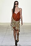 2017 Fall Winter', 'Nicholas K', 'Full Length', 'NICHOLASK_WCFF17_126.jpg
