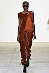 2017 Fall Winter', 'Nicholas K', 'Full Length', 'NICHOLASK_WCFF17_130.jpg