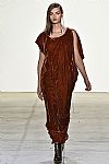 2017 Fall Winter', 'Nicholas K', 'Full Length', 'NICHOLASK_WCFF17_134.jpg